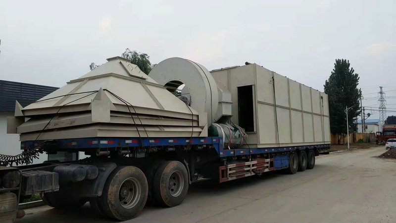 氫氧化鈣設備 氫氧化鈣設備